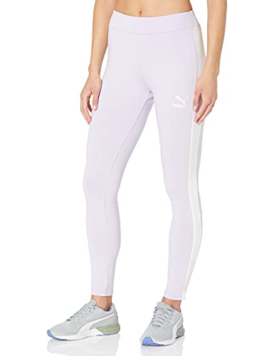 plus size puma leggings