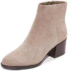 Sam Edelman Womens Joey Boot Clothing 