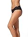 New Balance Womens Bond Hipster Panty