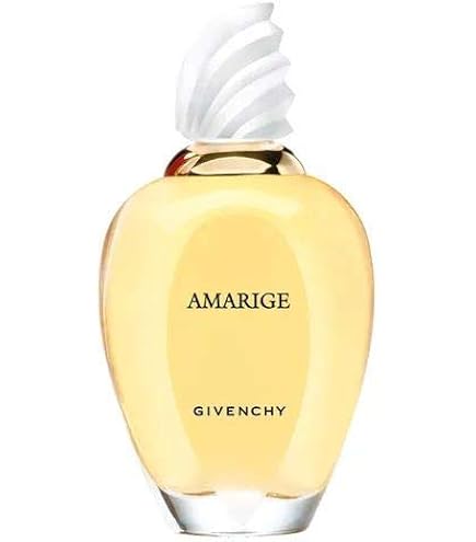 Extravagance D'amarige de Givenchy Feminino Eau de Toilette