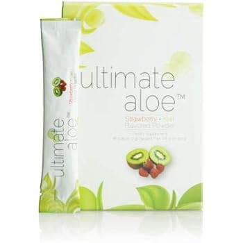 honda recon pull start