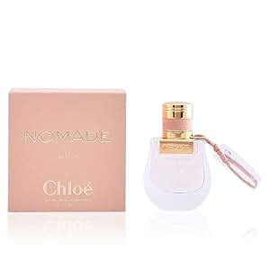 chloe nomade amazon