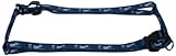 Hunter MFG 3/4-Inch Kansas City Royals Adjustable