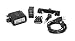 40m/130ft Underwater Waterproof Diving Snorkel Swim LED Light Kit for GoPro Hero 8, GoPro Hero 7, GoPro Hero 6, GoPro Hero 5, GoPro Hero 4, Hero Sessionthumb 3