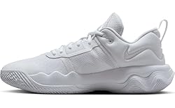 Giannis Immortality 3 Basketball Shoes