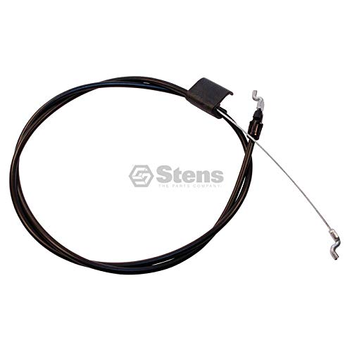 Stens 290-703 Engine Control Cable