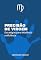 Livro Precisão de Virgem: estratégias para excelência e eficiência