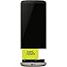 LG G5 32GB Unlocked GSM - Titan (Renewed)