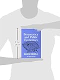 Image de Bureaucracy and Public Economics (The John Locke Series)