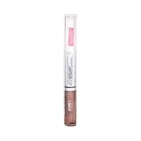 Cover Girl Outlast Double Lip Shine Lip Glosses