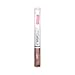 Cover Girl Outlast Double Lip Shine Lip Glosses