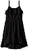 The Children's Place Girls' Dress with High-Low Hem