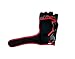 MaxxMMA Mixed Martial Arts Training Grappling Gloves
