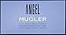 Angel Perfuming Body Cream By Thierry Mugler 6.9oz