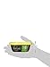 Purina Pro Plan Senior Dog Food Wet Gravy, BRIGHT MIND 7+ Turkey and Brown Rice Entree - (Pack of 8) 10 oz. Tubs