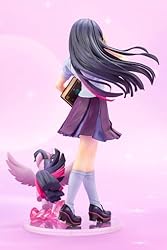 My Little Pony: Twilight Sparkle Bishoujo Statue
