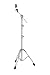 Drum Workshop CP5700 5000 Series Cymbal/Boom Stand