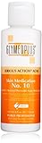 GlyMed Plus Serious Action Skin Medication No. 10, 4 Ounce