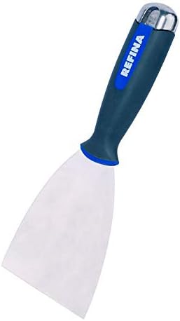 Refina Jointing Knife Kit (Set of 8) - 765080 - Image 3