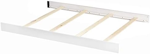 suite bebe conversion kit