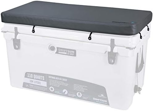 personalised stubby holders kmart