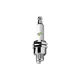 Arnold First Fire FF-15 Replacement Spark Plug