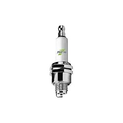 Arnold First Fire FF-15 Replacement Spark Plug