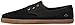 Emerica Men's Troubadour Low Skateboarding Shoe