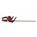 Toro 51496 Cordless 24-Inch 24-Volt Lithium-Ion Hedge Trimmer