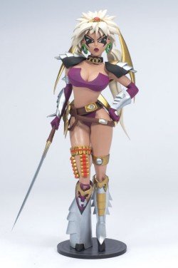 McFarlane Toys 6