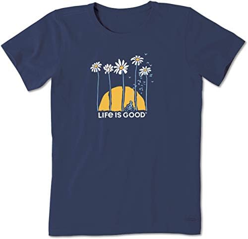 This Orgy Sure is Off to A Slow Start Funny T-Shirt Blue | Amazon.com