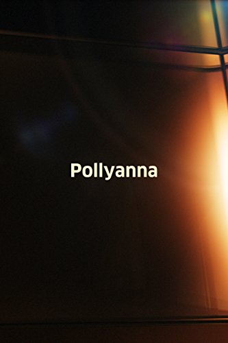 Pollyanna