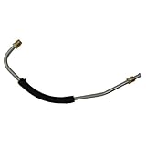 Complete Tractor 1103-3432 Fuel Line (for Ford Tractor 800 900 /Nca9282D)