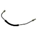 Complete Tractor 1103-3432 Fuel Line (for Ford Tractor 800 900 /Nca9282D)