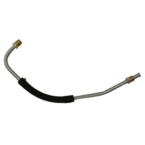 Complete Tractor 1103-3432 Fuel Line (for Ford Tractor 800 900 /Nca9282D)