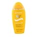 Biotherm Lait Solaire SPF 30 UVA/UVB Protection Melting Milk, 6.76 Ounce
