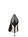 GUESS Babbitta Pointed-Toe Pumps