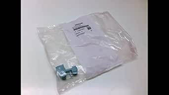 Adaptateur Siemens 6SL3162-2AA00-0AA0 - Neuf, Livraison Rapide, Pour Automates