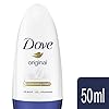 Dove-Plant-Power-Womans-Roll-On-Deodorant Dove Plant Power, Woman’s Roll-On Deodorant