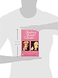 Image de Strawberry Shortcake Collectibles: An Authorized Handbook and Price Guide (A Schiffer Book for Collectors)