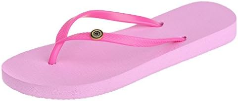 Women's Thong Flip Flop Sandal