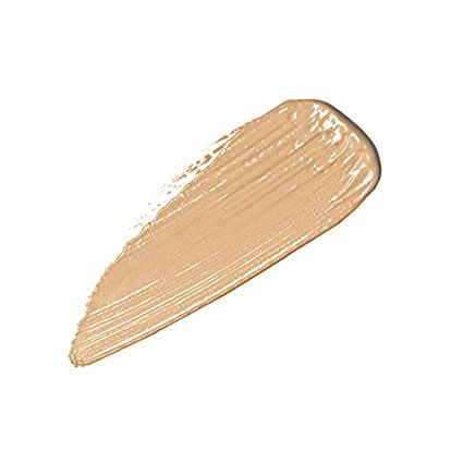 NARS Radiant Creamy Concealer 6ml. #Custard : Yellow tone for light to medium complexion