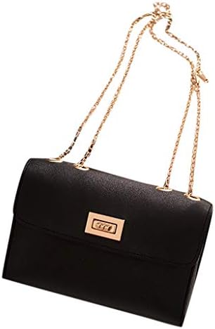 Small Bags for Women, Casual Fashion Lady Shoulder Backpack Leather Purse Mobile Phone Easy Messenger Bag
