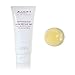 Alchimie Forever Skin Repair Gel | Oil Free Gel for Post Shave Care of the Face and Body with Rosemary and Turmeric | Soothing, Restorative, Anti-Aging Benefits | Reduces Ingrown Hairs | 3 fl oz