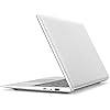 Laptop-133-inch-6GB-RAM-128GB-SSD-Intel-Celeronj3455-Quad-Core-CPU-Computer-with-Dual-Band-5G-WiFi-HDMI-Windows-10-Home Laptop 14 inch Intel Celeron 64-bit Dual Core, 4GB DDR3 RAM 64GB eMMC Storage, HD Webcam Wi-Fi, Windows 10 OS, 1366…