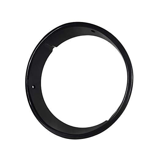 6 Hooke+Road+Headlight+1997+2006+Wrangler