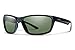 Smith Redmond Polarized Chromapop Sunglasses - Men's