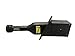 Dr.Acces 36V Golf Cart Powerwise Charger Receptacle Charger Plug for EZGO Medalist & TXT(98+) DCS/PDS Golf Cart OEM#73345G01/73051-G29+73063-G01
