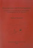 Innovationen und Extravaganzen : Ein Beitrag Zur Architektur der Thebanischen Beamtengraber der 18. Dynastie, Wasmuth, Melanie, 1841715336