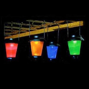 Solar Paper Lanterns Uk Solar Paper Lanterns Uk